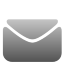 Mail Close Icon 64x64 png